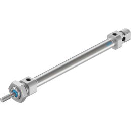 DSNU-5/16"-3"-P-A vérin cylindrique