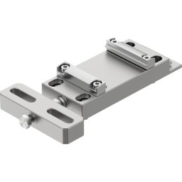 EADC-E16-80-E22 kit d'ajustage