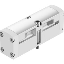 VSPA-B-P53E-A1 distributeur pneumatique