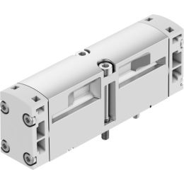 VSPA-B-P53C-A2 distributeur pneumatique
