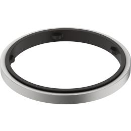 OL-1/2-100 anneau d?étanchéité