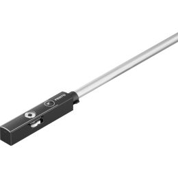 SDBT-MSX-1L-PU-E-0.3-N-M8 capteur de proximité