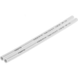 PUN-6X1-DUO-SI tuyau plastique DUO
