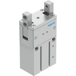 HGRT-32-A-G2 pince à serrage radial