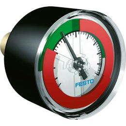MA-50-145-R1/4-PSI-E-RG manomètre