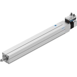 EPCS-BS-60-400-5P-A-ST-M-H1-PLK-AA Module de vérin électrique