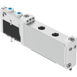 VUVG-S14-T32H-AZT-G18-1T1L électrodistributeur
