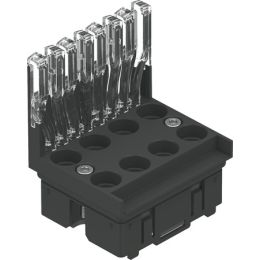 VMPA1-FB-EMG-8-S Electronics mod