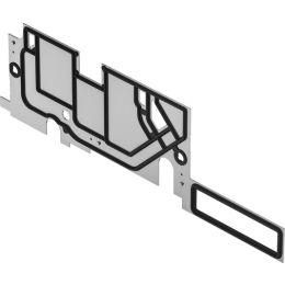 VMPA1-DP-PRS-Y Seal