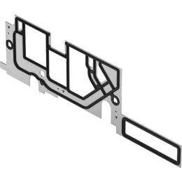 VMPA1-DP-Y Seal