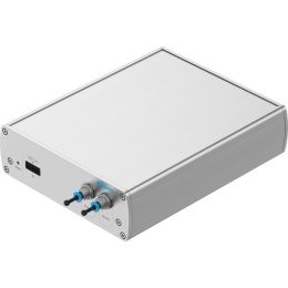 PGVA-2-P1V1-Q4-A pr.va.generator