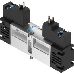VSVA-B-T32U-AZH-A2-3AC1 électrodistributeur