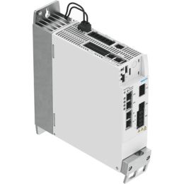 CMMT-AS-C2-11A-P3-MP-S1 servo drive