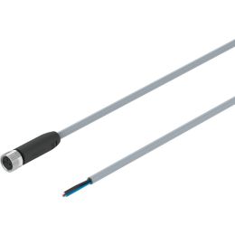 NEBA-M8G3-U-5-N-LE3 connect. cable