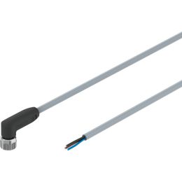 NEBA-M8W3P-U-5-N-LE3 connect. cable