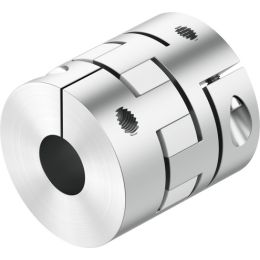 EAMC-65-90-25-32 accouplement