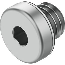 B-M5-F1A bouchon