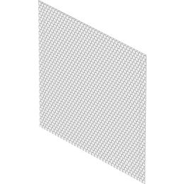 SARA-RF-Q100-S réflecteur souple