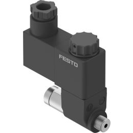 VOFX-LT-M32C-MY-G18-SG18-1B2 pilote