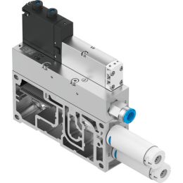 VABF-S4-2-V2B1-G38-CB-VL-20-AP venturi