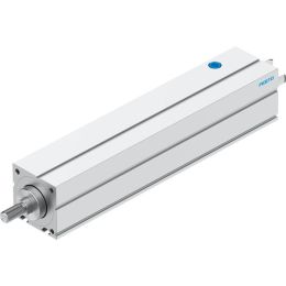 EPCC-BS-60-500-5P-A vérin électrique