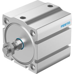 ADN-S-63-50-A-P-A-F1A vérin compact