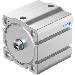 ADN-S-63-50-I-P-A-F1A vérin compact