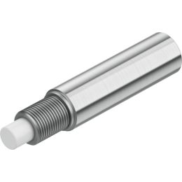 DYSS-G8-8-8-Y1F amortisseur