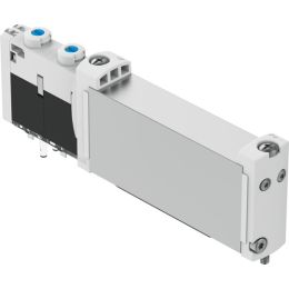 VUVG-B14-T32H-AZT-F-1T1L-F1A électrodistributeur