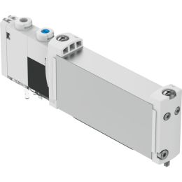 VUVG-B14-M52-AZT-F-1T1L-F1A électrodistributeur