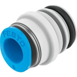 QSPKG14-6 cartridge