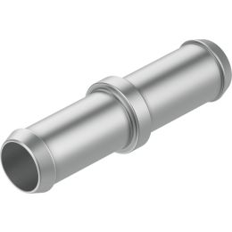 RTU-PK-4/4 raccord union cannelé