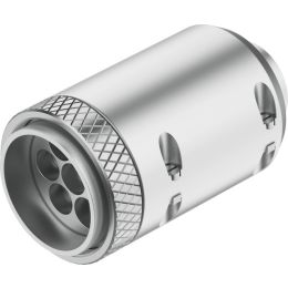 KSV6-7 fiche multiple mâle