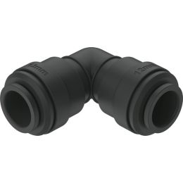 CQL-18 coude union
