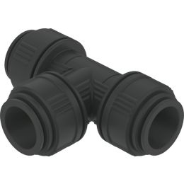 CQT-18-15 union en T