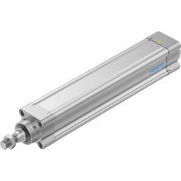 ESBF-LS-50-300-4P vérin électrique